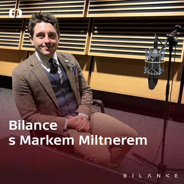 Bilance